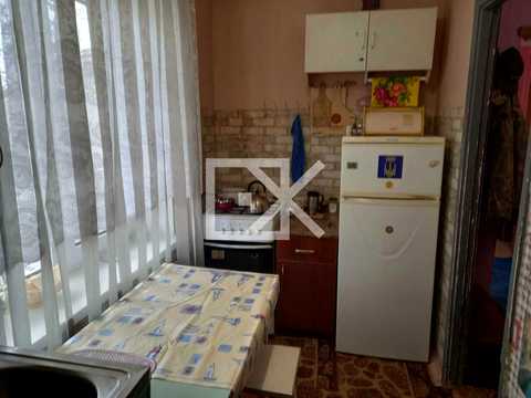 квартира за адресою Богатирська вул., 18