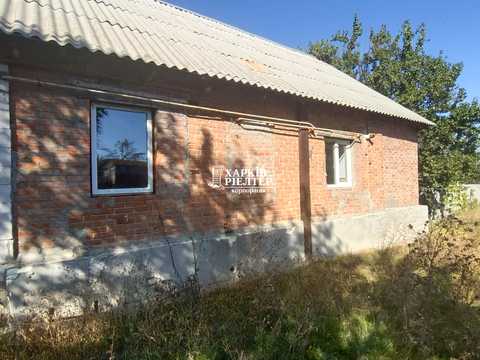 будинок за адресою Курилівська вул. (Ленінградська), 15