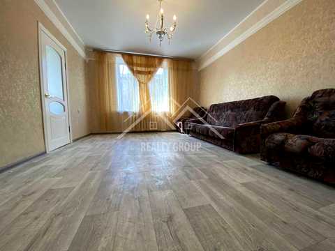 квартира за адресою Ярослава Мудрого вул. (Отто Брозовського), 77