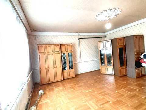 дом по адресу 40 років Перемоги, 60