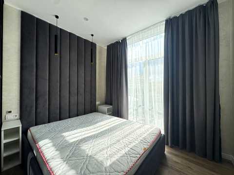 квартира за адресою Миколи Бобяка вул., 1-Б