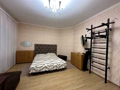 будинок за адресою с. Олександрівка, Одеська, 10
