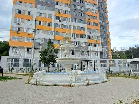 квартира по адресу Магистральная ул., (Будинок)