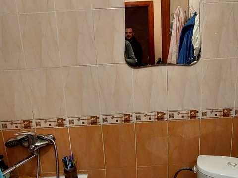 квартира за адресою Андрія Первозванного , 52