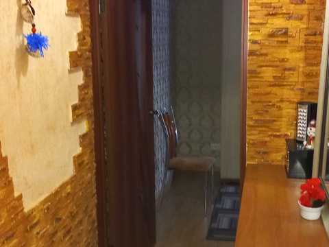 комната по адресу Сумы, Харьковская ул., 16/1