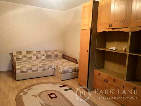 квартира по адресу Теремковская ул., 12