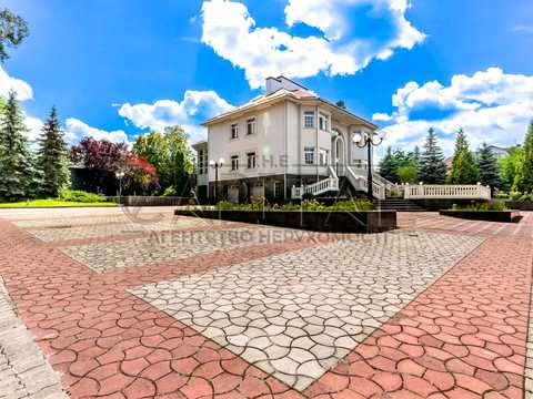 коммерческая по адресу Патріарха Володимира Романюка ул. (Жовтнева), 2Б