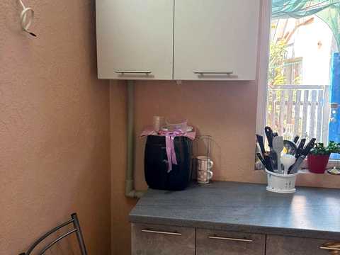 будинок за адресою с. Нерубайське, Покровська, 20а