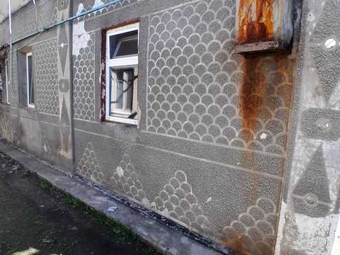 квартира за адресою Лиманна вул., 11