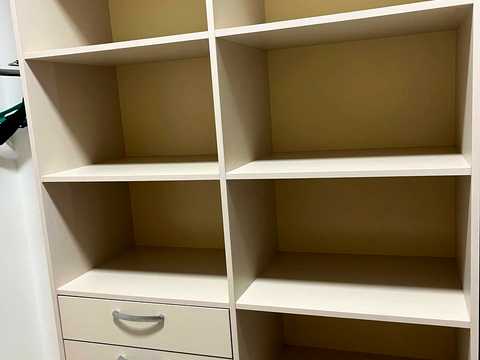 квартира за адресою Генуезька вул., 24д к.1-3