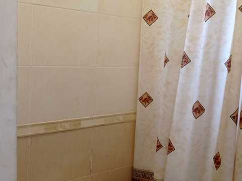 дом по адресу провулок Тихий, 50