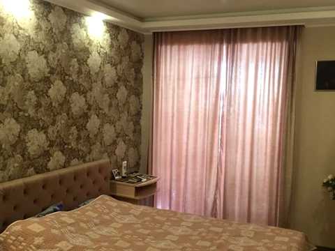 квартира по адресу Романа Шухевича просп. (Генерала Ватутіна), 22
