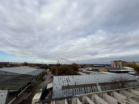 квартира по адресу Урожайная ул., (Будинок)