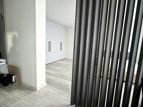 квартира за адресою Михайла Максимовича вул. (Онуфрія Трутенка), 32-Б