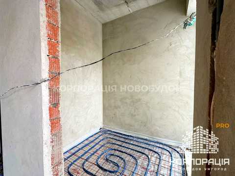 дом по адресу Міжгірська, 1