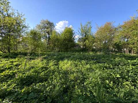 будинок за адресою Галицька, 159
