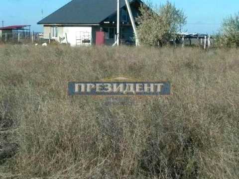 участок по адресу Одеська