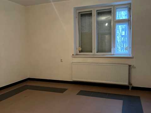 квартира за адресою Капушанська вул., 173