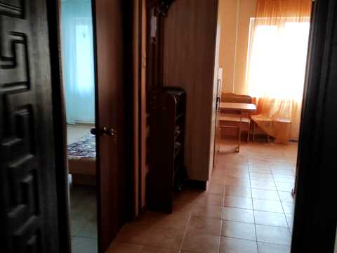квартира за адресою Озерна вул. (Червоних Майовщиків), 30