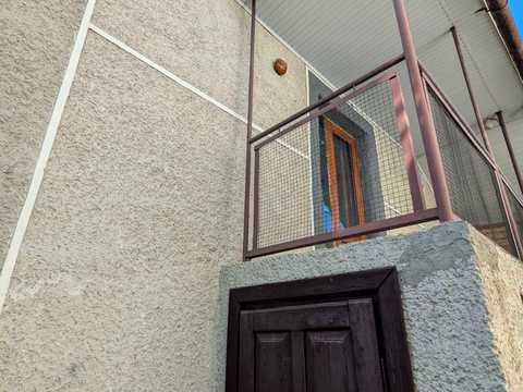 дом по адресу Николая Михновского ул., 21