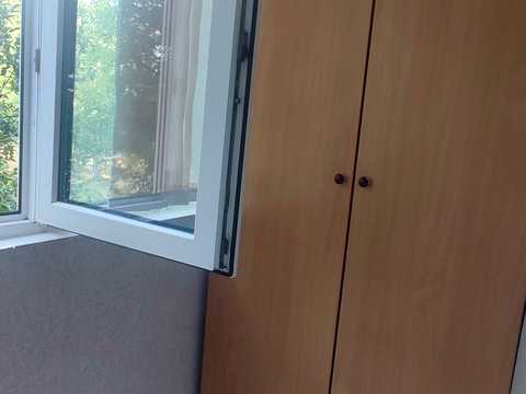 квартира по адресу Рибна ул., 7
