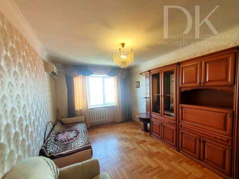 квартира по адресу Софії Галечко ул. (Зої Космодем'янської), 22