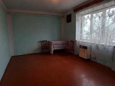квартира за адресою с. Копанки, Лесі Українки, 1