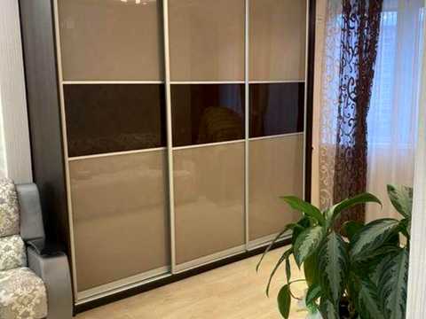 квартира за адресою Урлівська вул., 11-А