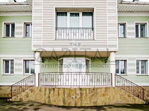 комерційна за адресою Кожедуба вул., 3-А