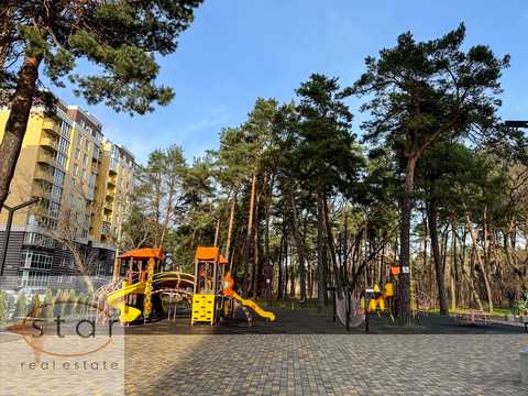 квартира за адресою Чернігів, Незалежності вул., 19