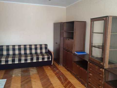 квартира по адресу Олега Мудрака ул. (Генерала Наумова), 30б