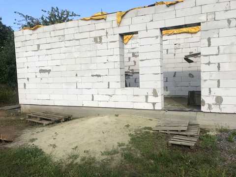 ділянка за адресою Партизанська вул.