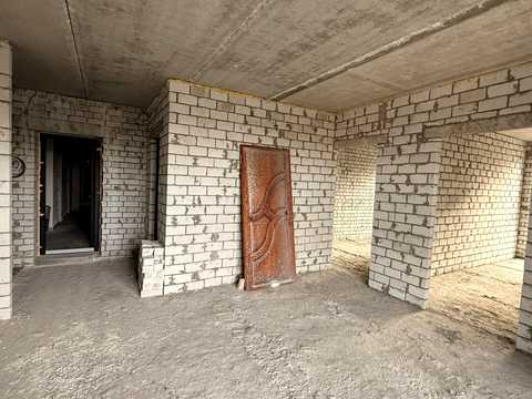 квартира за адресою Різдвяна вул., (Будинок)