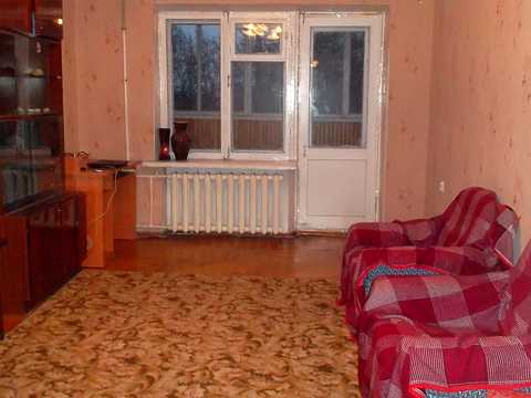 квартира за адресою Запорізьке шосе, 60
