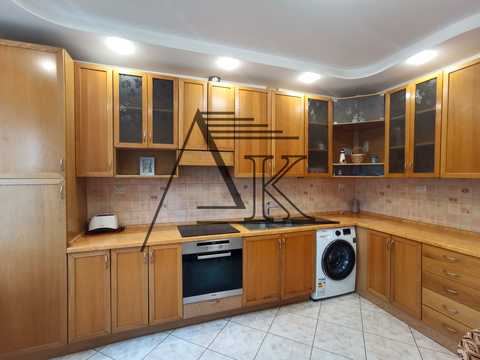 квартира по адресу Сім'ї Прахових ул. (Гайдара), 27