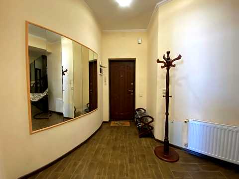 квартира по адресу Фонтанская дорога ул., 49/1