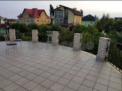будинок за адресою Індустріальна вул., 25