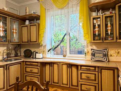 будинок за адресою Чубаївська вул.