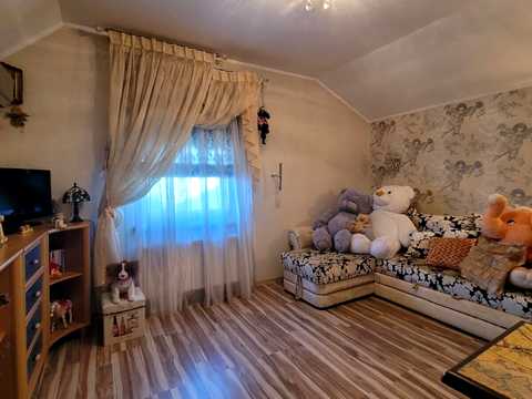 дом по адресу Флотская ул., 9