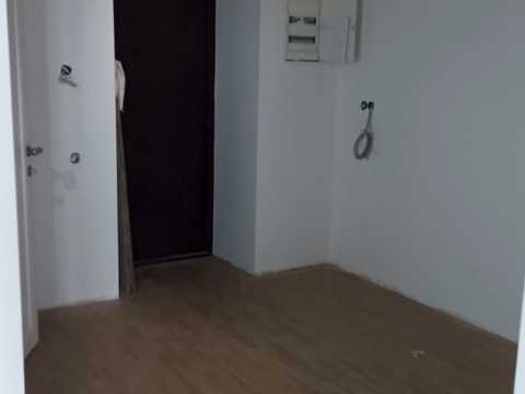 квартира за адресою Домобудівельна вул., 3