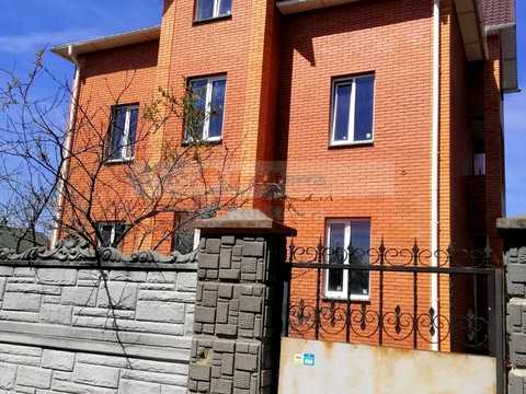 будинок за адресою Затишна вул.