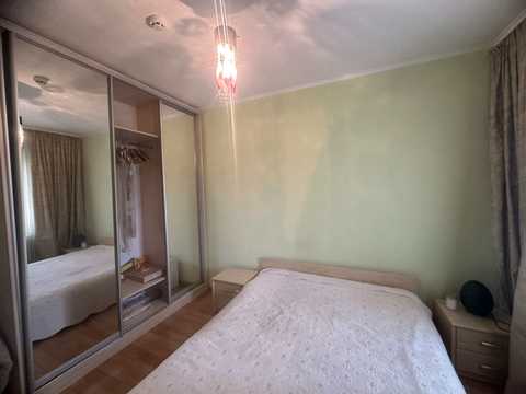 квартира за адресою Київ, Петра Григоренка просп., 14