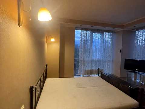 квартира за адресою Шевченка просп., 33б