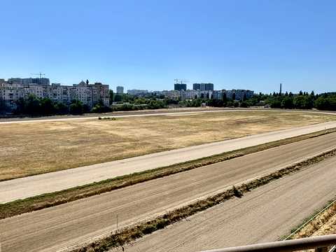 квартира за адресою Краснова вул., 1-В