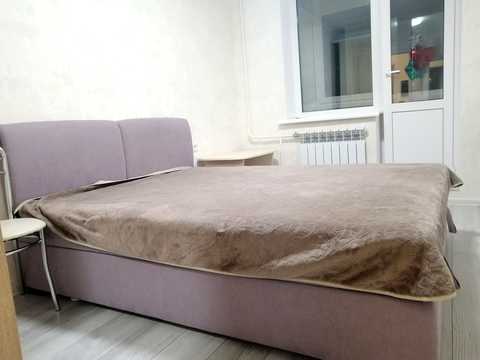 квартира за адресою Героїв Дніпра вул., 71