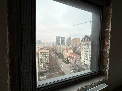 квартира по адресу Предславинская ул., 20-А