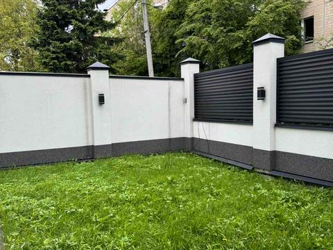 будинок за адресою Каховська вул., 19