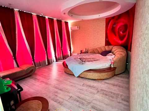 будинок за адресою Ветеранов, 16а