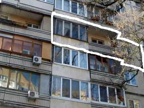 квартира по адресу Михаила Котельникова ул., 89