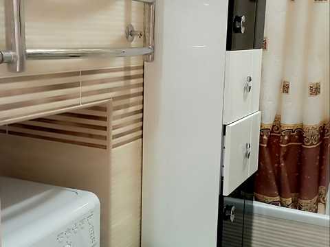 квартира за адресою Марсельська вул., 73